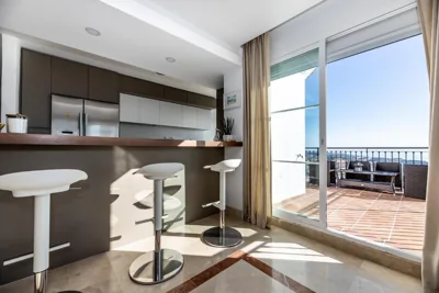 Villa Luna Fitness — Foto 3