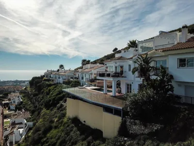 Villa Luna Fitness — Foto 10