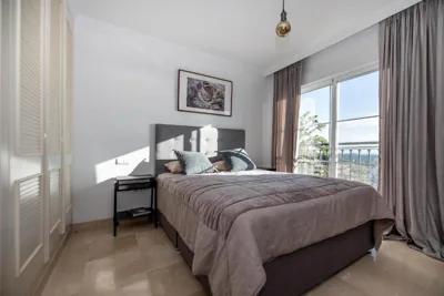 Villa Luna Fitness — Foto 12