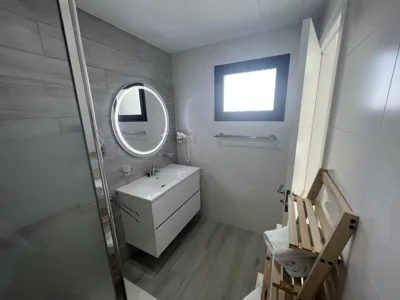 Villa Luna — foto 3