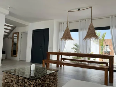 Villa Luna — foto 5