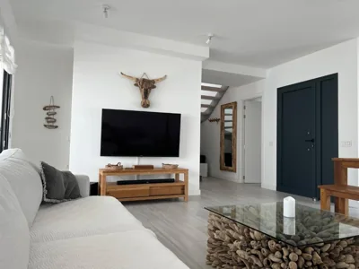 Villa Luna — foto 6
