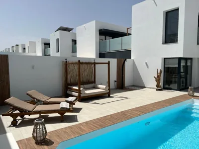Villa Luna — foto 7