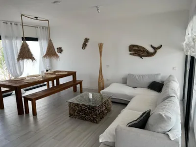 Villa Luna — foto 8