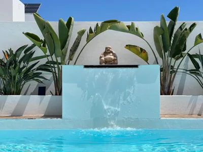 Villa Luna — foto 10