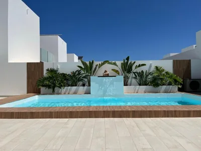 Villa Luna — foto 12