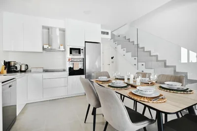 Villa Luna — foto 3