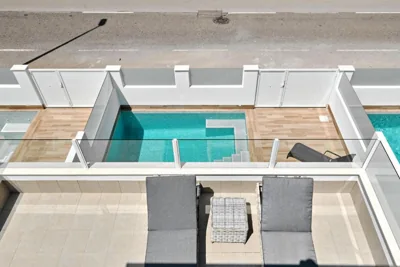 Villa Luna — foto 4