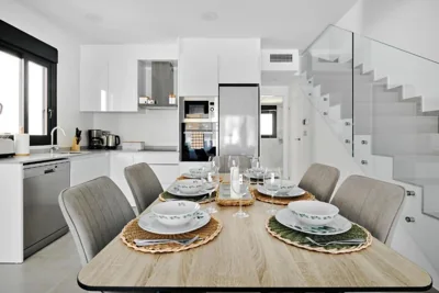 Villa Luna — foto 5