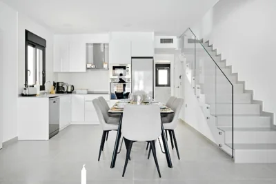Villa Luna — foto 6