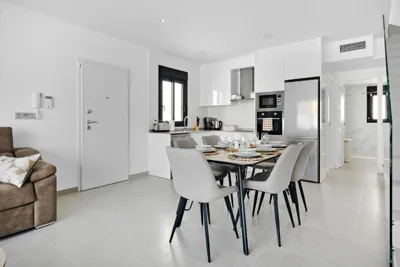 Villa Luna — foto 7