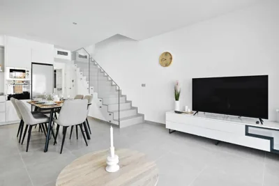 Villa Luna — foto 9