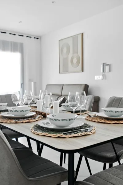 Villa Luna — foto 10