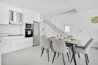 Villa Luna — foto 11