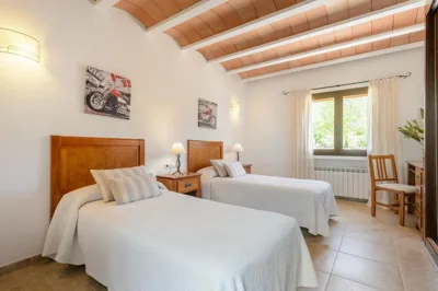 Villa LUNA — foto 2