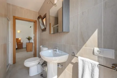 Villa LUNA — foto 3