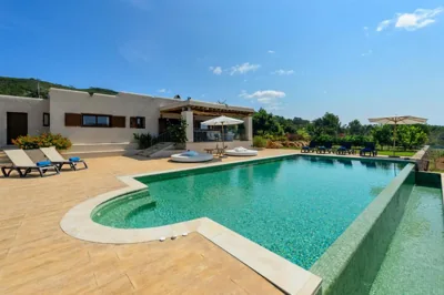 Villa LUNA — foto 4