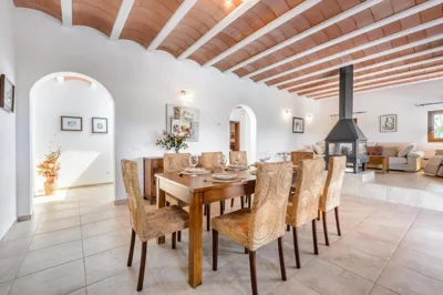 Villa LUNA — foto 5