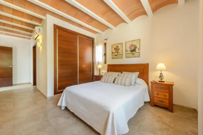 Villa LUNA — foto 7