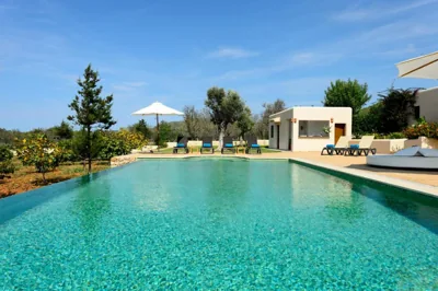 Villa LUNA — foto 9