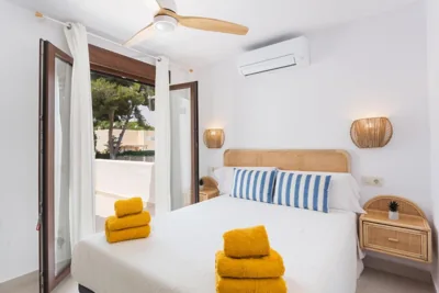 Villa Luny Playa Gandia — foto 2