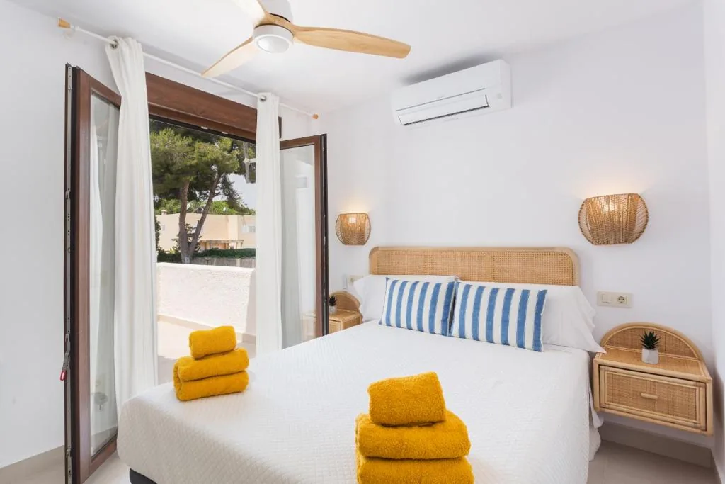 Villa Luny Playa Gandia