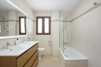 Villa Luny Playa Gandia — foto 3