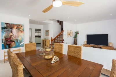 Villa Luny Playa Gandia — foto 6