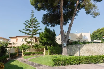 Villa Luny Playa Gandia — foto 7