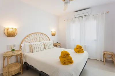 Villa Luny Playa Gandia — foto 8