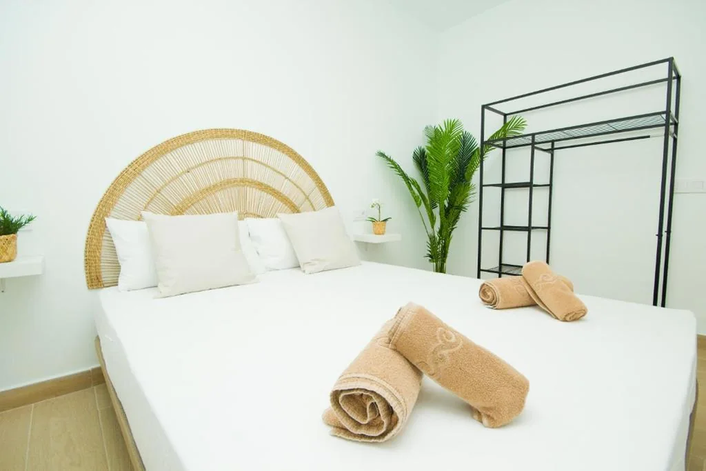 Villa Lux - By AZ Rentals