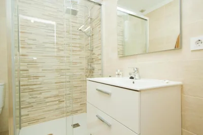 Villa Lux - By AZ Rentals — foto 3