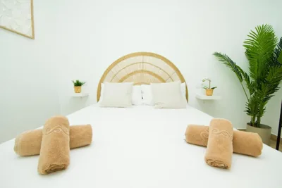 Villa Lux - By AZ Rentals — foto 8