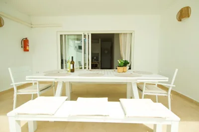 Villa Lux - By AZ Rentals — foto 10