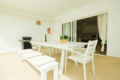 Villa Lux - By AZ Rentals — foto 12