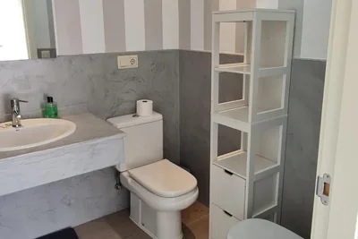 Villa Lux Finestrat — foto 3