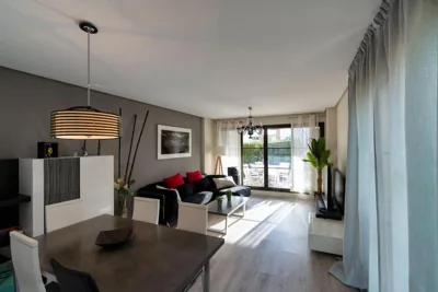 Villa Lux Finestrat — foto 6