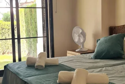 Villa Lux Finestrat — foto 8