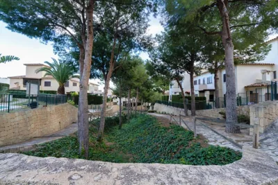 Villa Lux Finestrat — foto 10