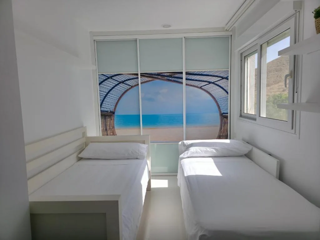 Villa Lux