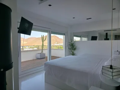 Villa Lux — 照片 8