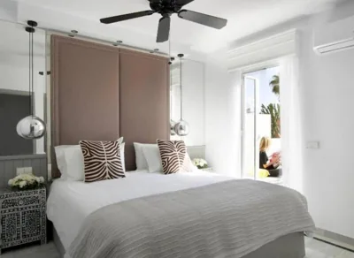 Villa Luxe, Puerto Banus, Marbella — 照片 2
