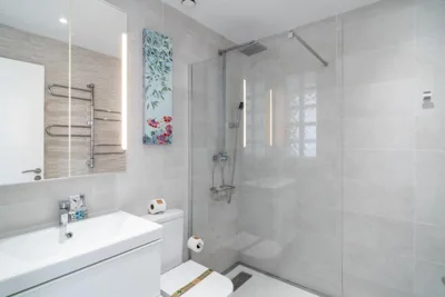 Villa Luxuria Private Pool — foto 3