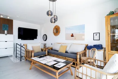 Villa Luxuria Private Pool — foto 6