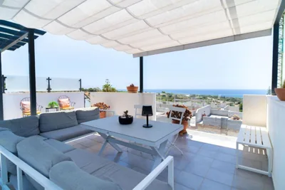 Villa Luxuria Private Pool — foto 8