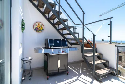 Villa Luxuria Private Pool — foto 11