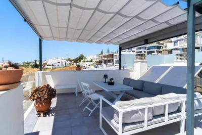Villa Luxuria Private Pool — foto 12