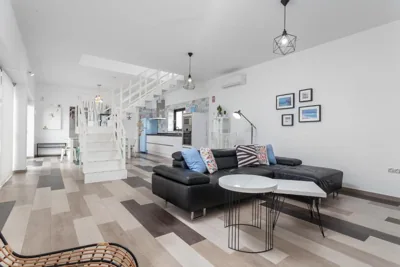 Villa Luxury Azul Private Pool and BBQ Corralejo By Holidays Home — Foto 4