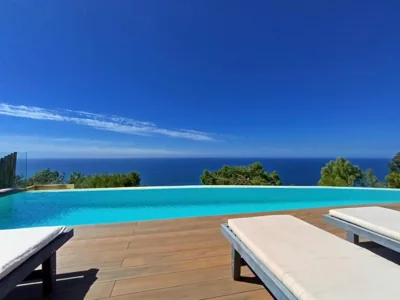 Villa Luxury Paradise — foto 3