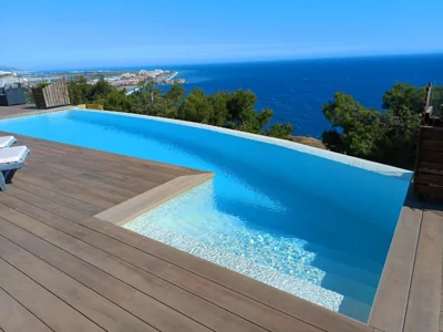 Villa Luxury Paradise — foto 4
